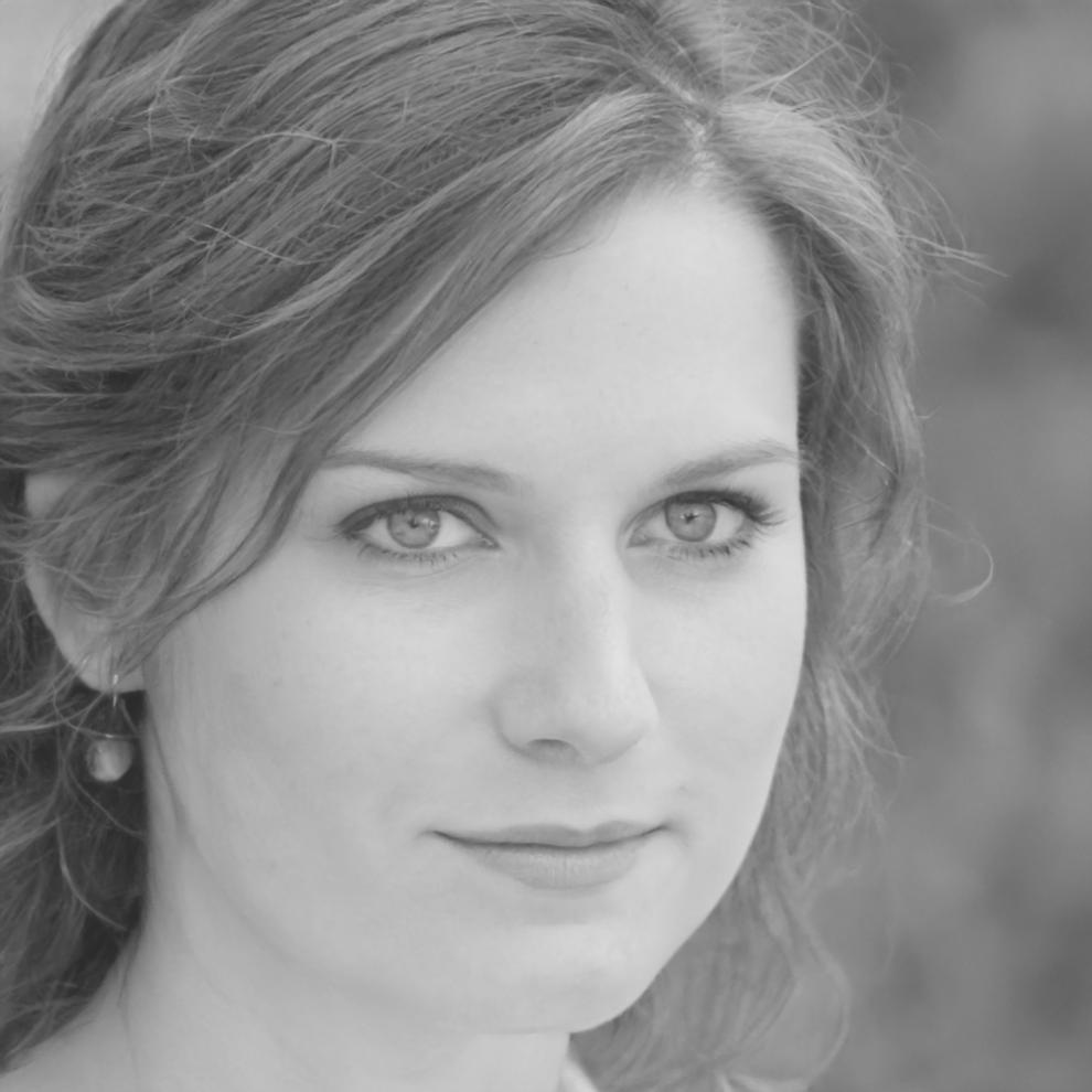 Sarah Wagner