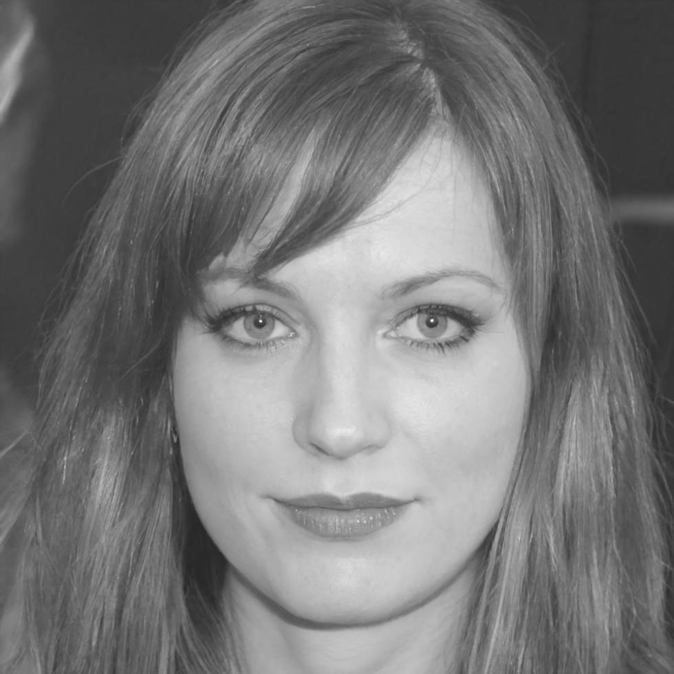 Anna Müller